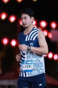 BIB: 
                            <button type="button" onclick="openModal(23413214)" class="btn btn-primary btn-sm float-right btn-popup" data-toggle="modal" data-target=".modal-high-quality">
                        <i class="fas fa-shopping-cart"></i> Add to Cart
                    </button>
                                            <button type="button" onclick="isThisMe(23413214, true)" class="btn btn-success btn-sm float-right btn-popup btn-isme hidden" data-toggle="tooltip" data-placement="bottom" title="นี่คือรูปของคุณใช่ไหม คลิกที่นี่เพื่อเอาเข้าอัลบั้ม">
                        <i class="fas fa-plus"></i> Add to album
                    </button>
                    <button type="button" onclick="isThisMe(23413214, false)" class="btn btn-warning btn-sm float-right btn-popup btn-isnotme hidden">
                        <i class="fas fa-ban"></i> Remove from album
                    </button>